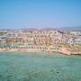 Горящие туры в отель Pickalbatros Royal Grand Sharm (Adult Only) - 3