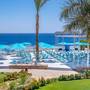 Горящие туры в отель Pickalbatros Royal Grand Sharm (Adult Only) - 1