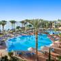 Горящие туры в отель Pickalbatros Royal Grand Sharm (Adult Only) - 2