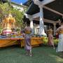 Горящие туры в отель Peach Hill Hotel & Resort - 5