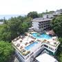 Горящие туры в отель Peach Hill Hotel & Resort - 1