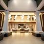 Горящие туры в отель Peach Hill Hotel & Resort - 3