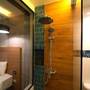 Горящие туры в отель Peach Hill Hotel & Resort - 2