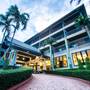 Горящие туры в отель Peach Hill Hotel & Resort - 4