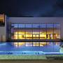 Горящие туры в отель Grand Hotel Donat, Rogaska & Prestige wellness center  - 2