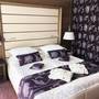 Горящие туры в отель Grand Hotel Donat, Rogaska & Prestige wellness center  - 6