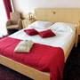 Горящие туры в отель Grand Hotel Donat, Rogaska & Prestige wellness center  - 5