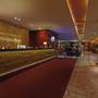 Горящие туры в отель Grand Hotel Donat, Rogaska & Prestige wellness center  - 1