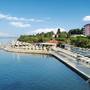 Горящие туры в отель LifeClass Resort Hotels - Terme & Wellness LifeClass  - 2