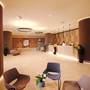 Горящие туры в отель LifeClass Resort Hotels - Terme & Wellness LifeClass  - 6
