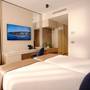 Горящие туры в отель LifeClass Resort Hotels - Terme & Wellness LifeClass  - 5
