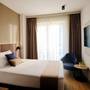 Горящие туры в отель LifeClass Resort Hotels - Terme & Wellness LifeClass  - 4