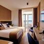 Горящие туры в отель LifeClass Resort Hotels - Terme & Wellness LifeClass  - 3