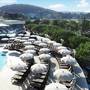 Горящие туры в отель LifeClass Resort Hotels - Terme & Wellness LifeClass  - 1