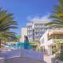 Горящие туры в отель Mediteran Hotel & Resort - 1