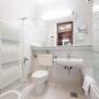 Горящие туры в отель Radenci Spa Resort - 6