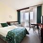 Горящие туры в отель Radenci Spa Resort - 4