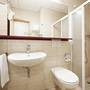 Горящие туры в отель Radenci Spa Resort - 3