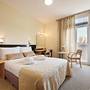 Горящие туры в отель Radenci Spa Resort - 1
