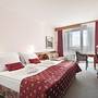 Горящие туры в отель Radenci Spa Resort - 5