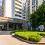 Горящие туры в отель Radenci Spa Resort - 2