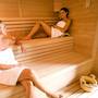 Горящие туры в отель Valamar Pinia Hotel - 2
