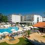 Горящие туры в отель Valamar Pinia Hotel - 3