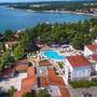 Горящие туры в отель Valamar Pinia Hotel - 1
