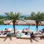 Горящие туры в отель International Hotel Casino & Tower Suites - 2