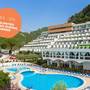 Горящие туры в отель Hotel Narcis - Maslinica Hotels & Resorts  - 4