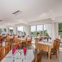 Горящие туры в отель Hotel Narcis - Maslinica Hotels & Resorts  - 5