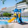 Горящие туры в отель Hotel Narcis - Maslinica Hotels & Resorts  - 6