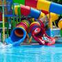Горящие туры в отель Hotel Narcis - Maslinica Hotels & Resorts  - 2