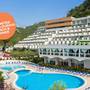 Горящие туры в отель Hotel Narcis - Maslinica Hotels & Resorts  - 1
