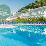 Горящие туры в отель Hotel Hedera - Maslinica Hotels & Resorts  - 1