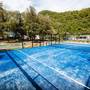 Горящие туры в отель Hotel Hedera - Maslinica Hotels & Resorts  - 3