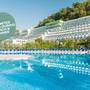 Горящие туры в отель Hotel Hedera - Maslinica Hotels & Resorts  - 2