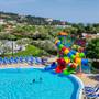 Горящие туры в отель Hotel Hedera - Maslinica Hotels & Resorts  - 5