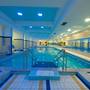 Горящие туры в отель Hotel Mimosa - Maslinica Hotels & Resorts  - 2