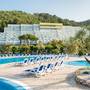 Горящие туры в отель Hotel Mimosa - Maslinica Hotels & Resorts  - 6