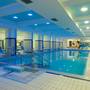 Горящие туры в отель Hotel Mimosa - Maslinica Hotels & Resorts  - 3