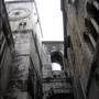 Горящие туры в отель Private Apartments In Diocletians Palace  - 1