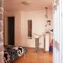 Горящие туры в отель Private Apartments In Diocletians Palace  - 6