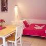 Горящие туры в отель Private Apartments In Diocletians Palace  - 5
