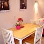 Горящие туры в отель Private Apartments In Diocletians Palace  - 3