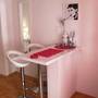 Горящие туры в отель Private Apartments In Diocletians Palace  - 4
