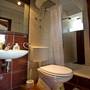 Горящие туры в отель Garden Cottages & Apartments - Old City  - 2