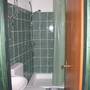 Горящие туры в отель Garden Cottages & Apartments - Old City  - 5
