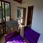 Горящие туры в отель Garden Cottages & Apartments - Old City  - 4