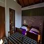 Горящие туры в отель Garden Cottages & Apartments - Old City  - 1
